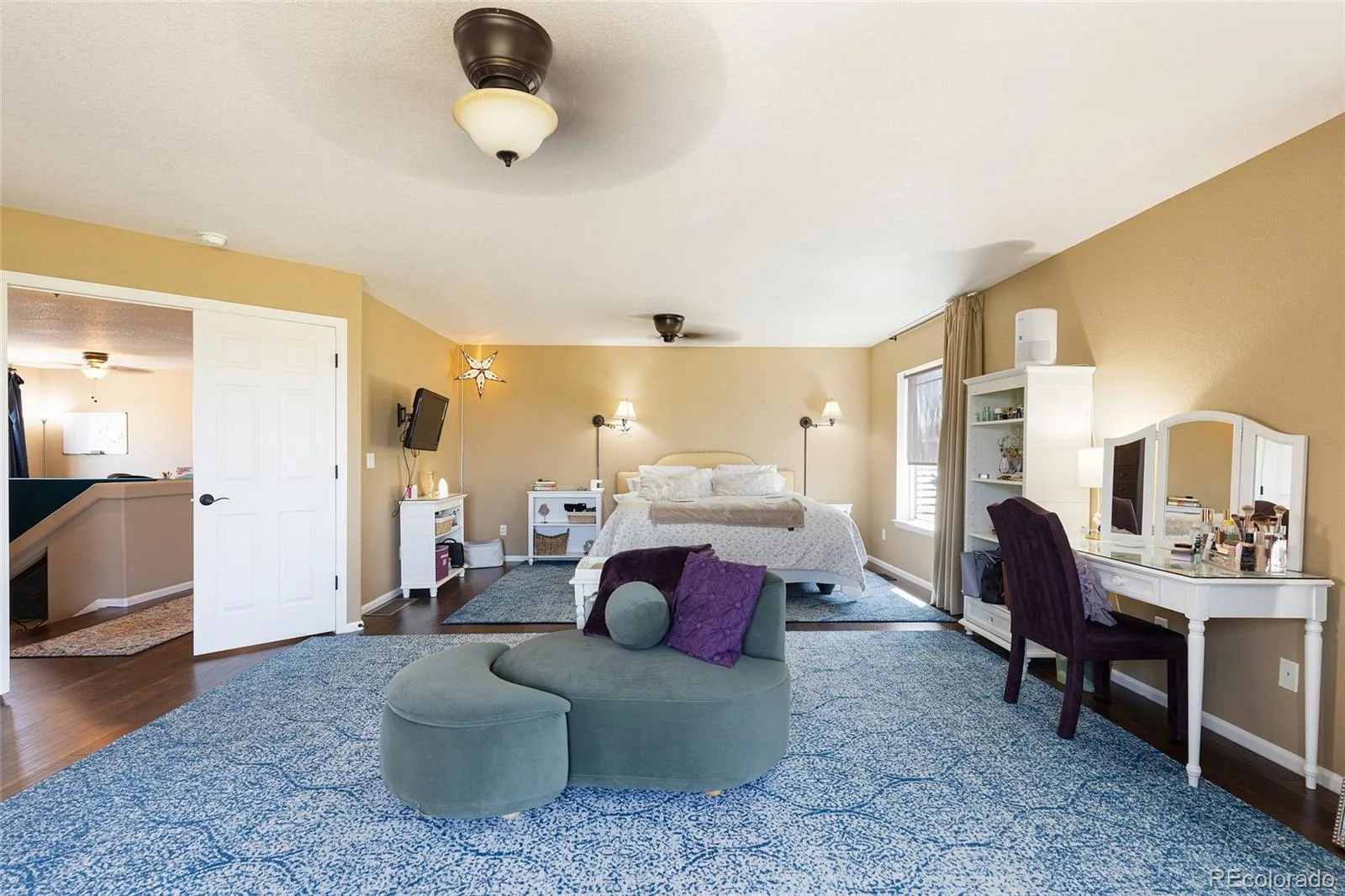 5299 Netherland Street Denver CO 80249 | MLS #REC3028469 08242026165058 1600 36
