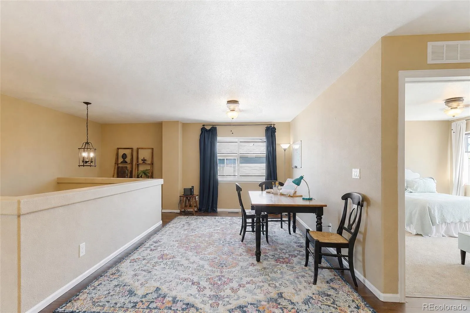 5299 Netherland Street Denver CO 80249 | MLS #REC3028469 08242026165058 1600 37