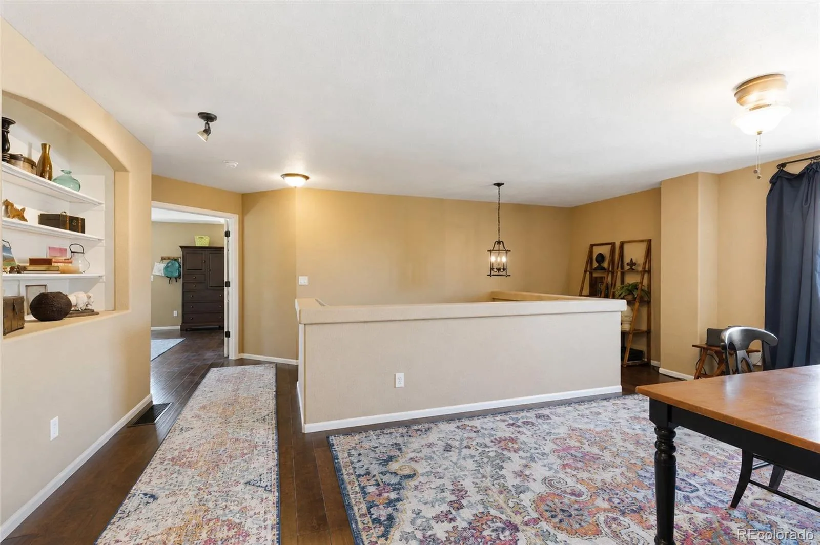 5299 Netherland Street Denver CO 80249 | MLS #REC3028469 08242026165058 1600 38