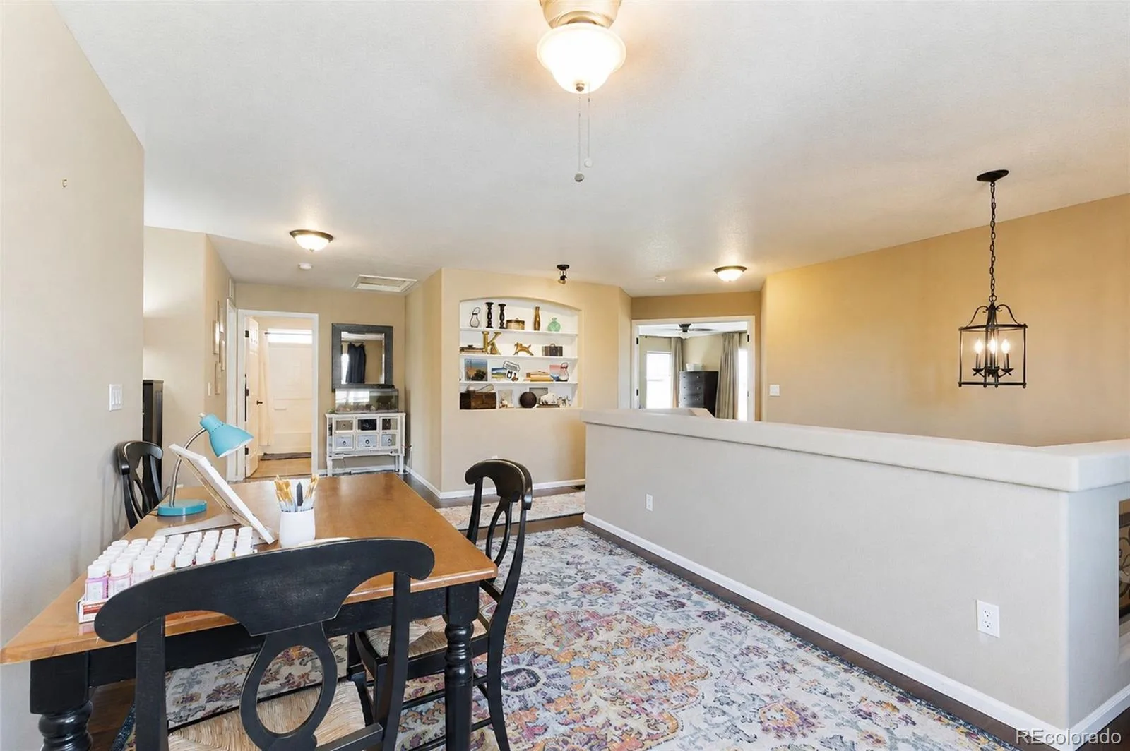 5299 Netherland Street Denver CO 80249 | MLS #REC3028469 08242026165058 1600 39
