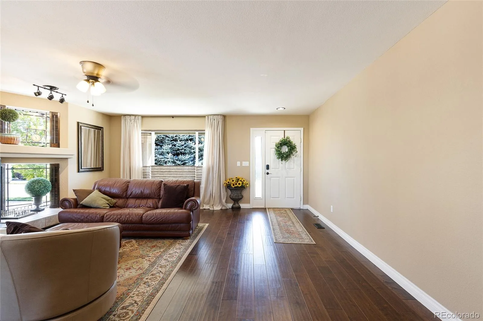 5299 Netherland Street Denver CO 80249 | MLS #REC3028469 08242026165058 1600 4