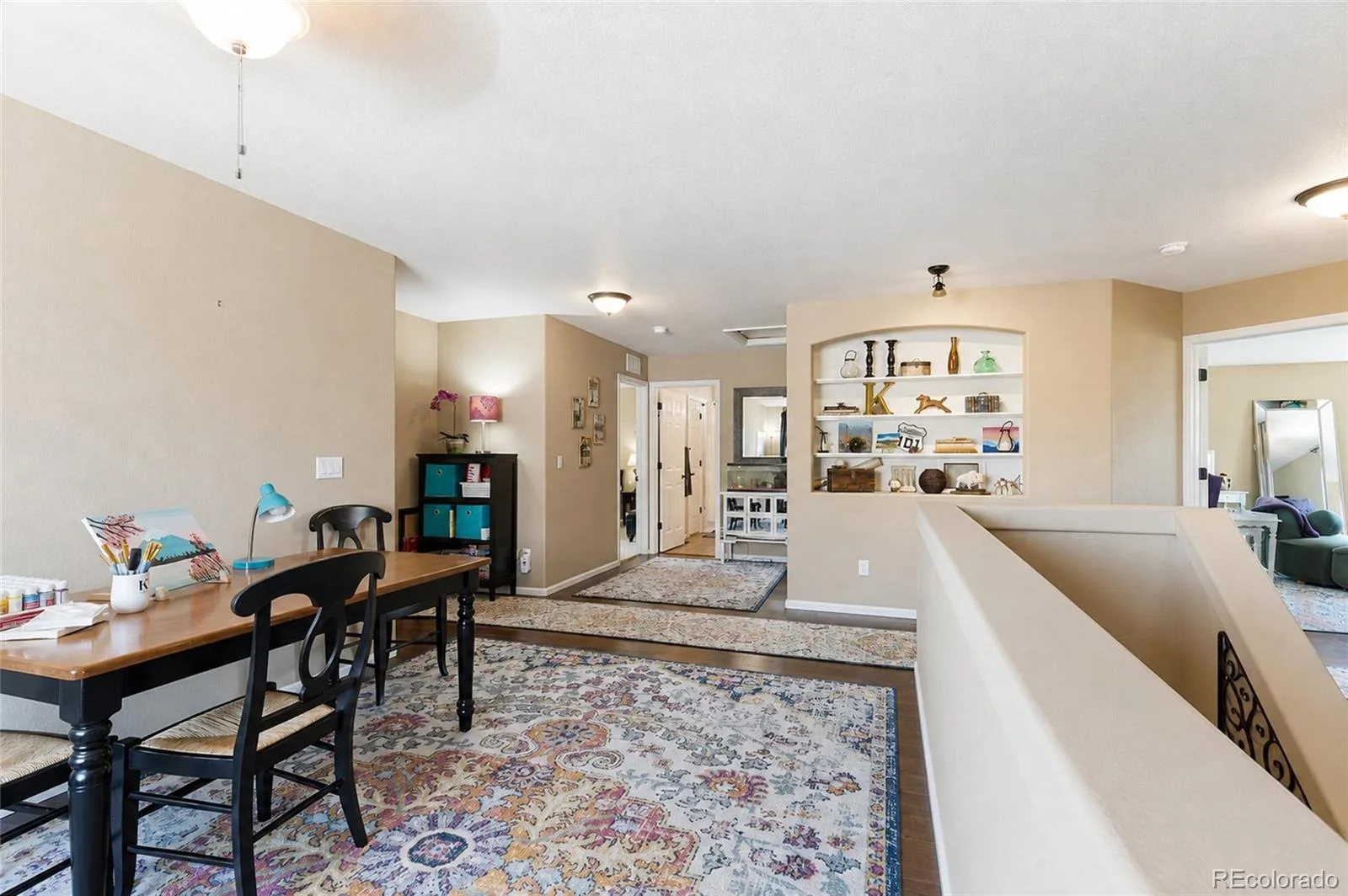 5299 Netherland Street Denver CO 80249 | MLS #REC3028469 08242026165058 1600 40