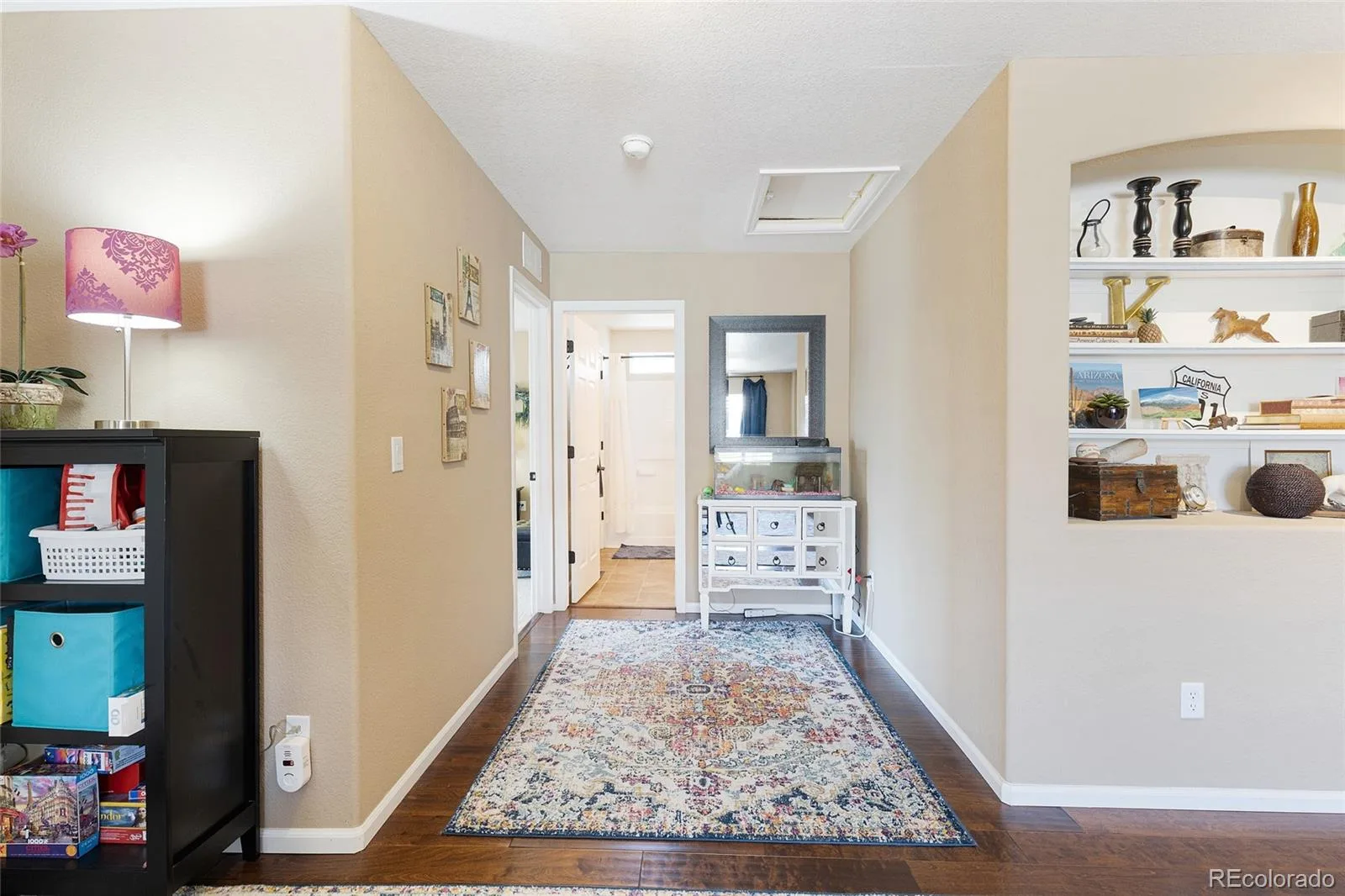 5299 Netherland Street Denver CO 80249 | MLS #REC3028469 08242026165058 1600 41