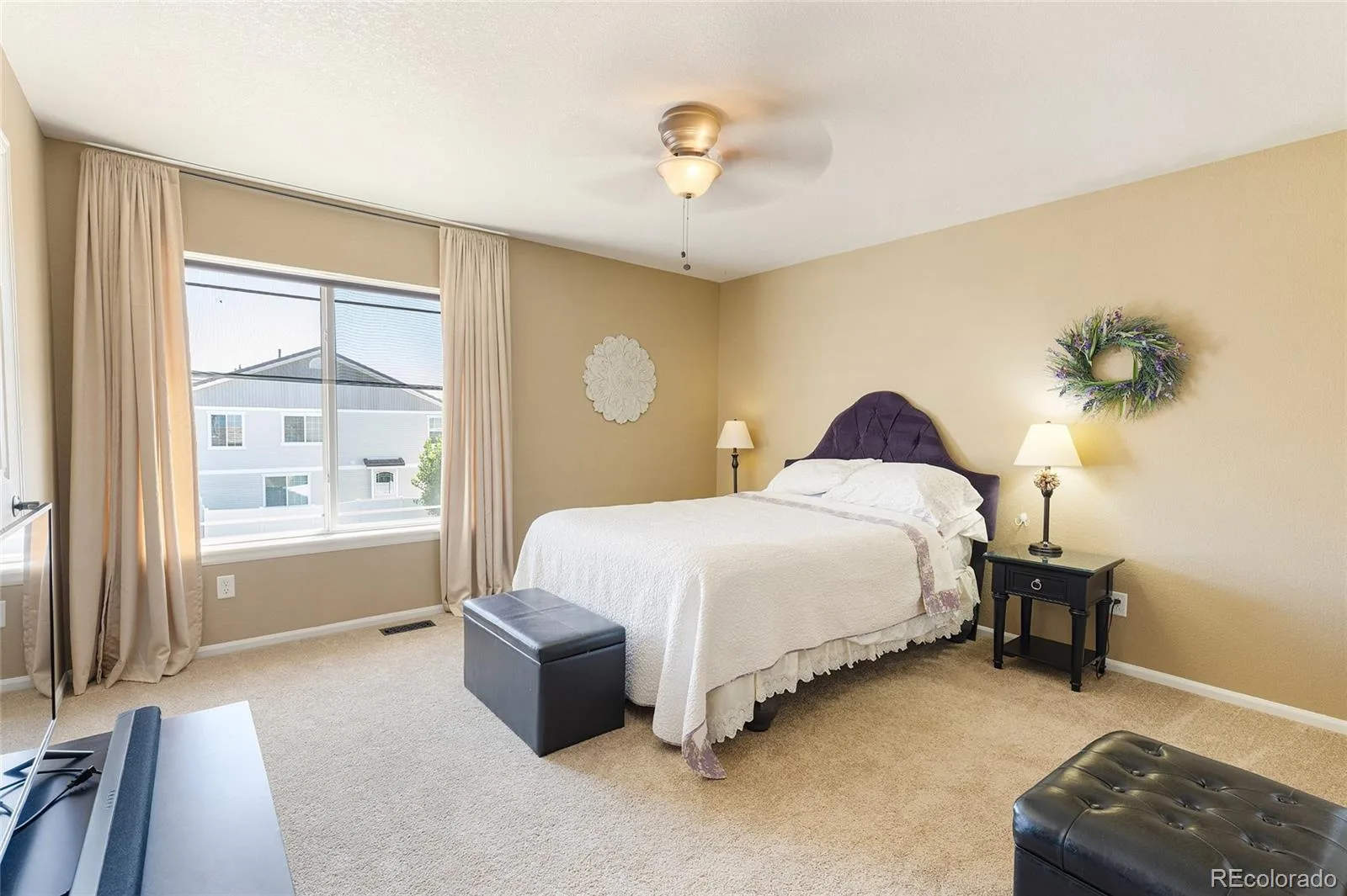 5299 Netherland Street Denver CO 80249 | MLS #REC3028469 08242026165058 1600 42