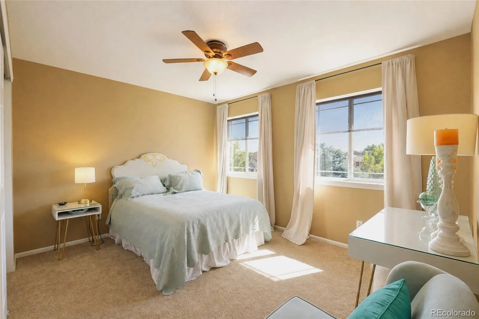 5299 Netherland Street Denver CO 80249 | MLS #REC3028469 08242026165058 1600 43