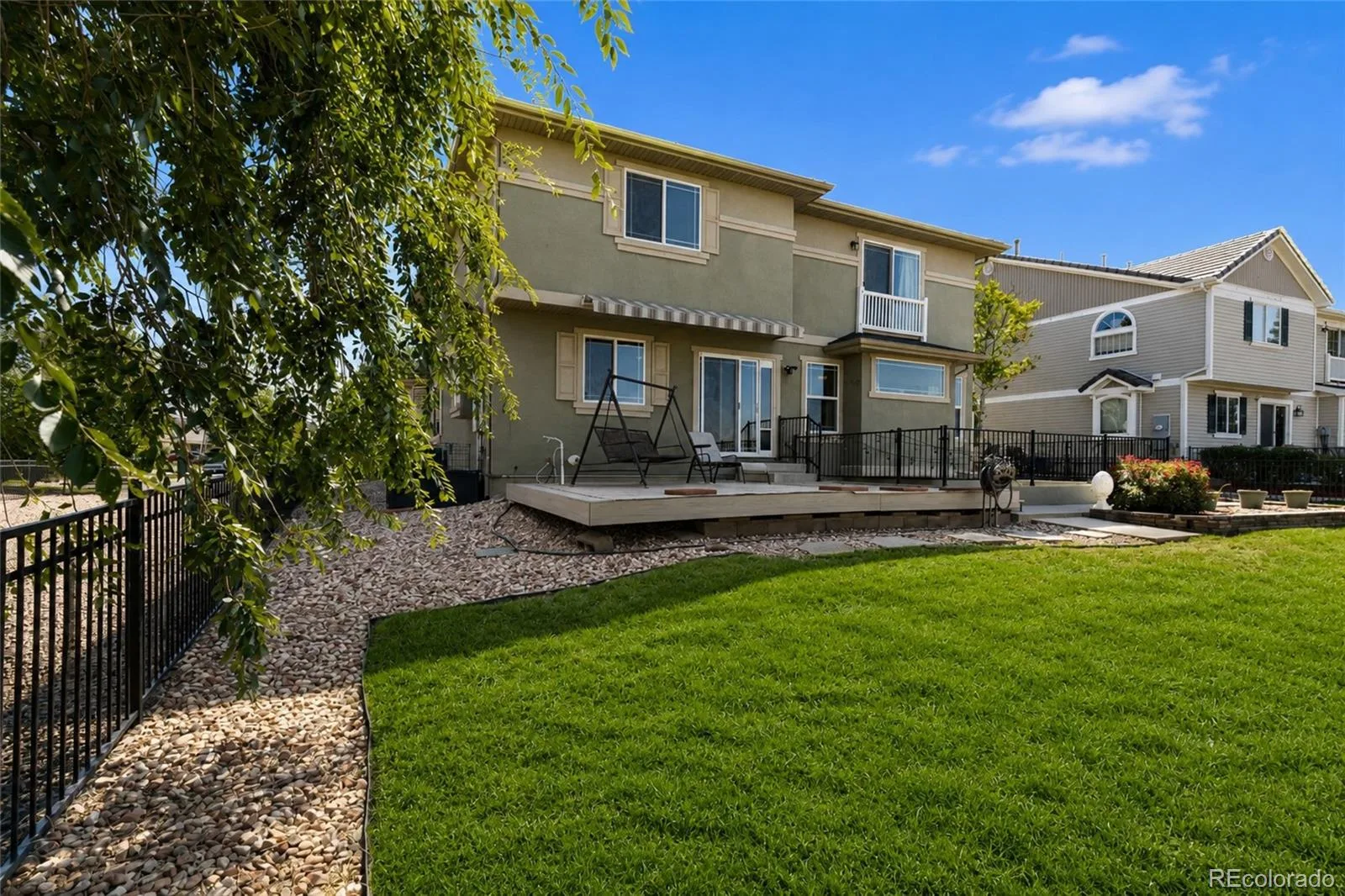 5299 Netherland Street Denver CO 80249 | MLS #REC3028469 08242026165058 1600 44