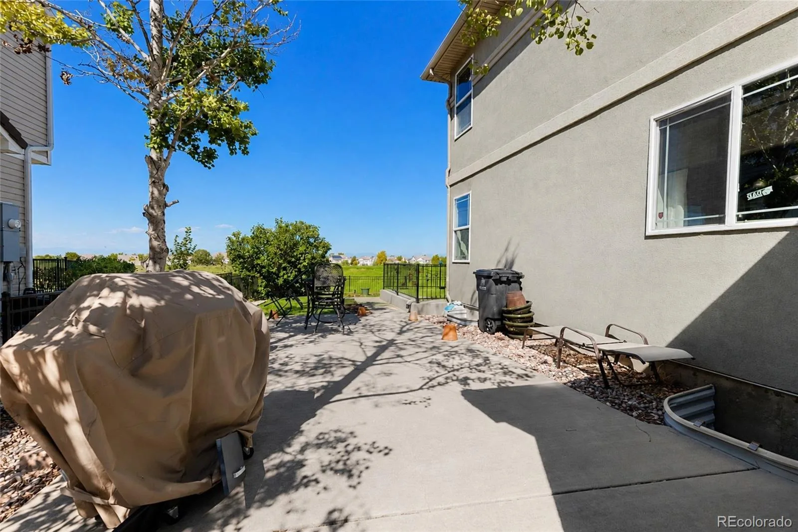 5299 Netherland Street Denver CO 80249 | MLS #REC3028469 08242026165058 1600 45