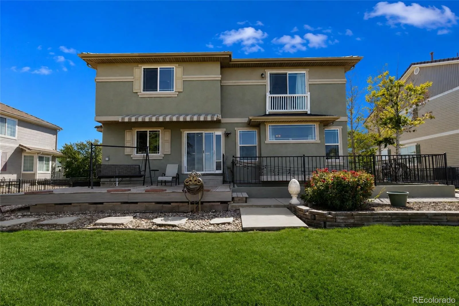 5299 Netherland Street Denver CO 80249 | MLS #REC3028469 08242026165058 1600 46