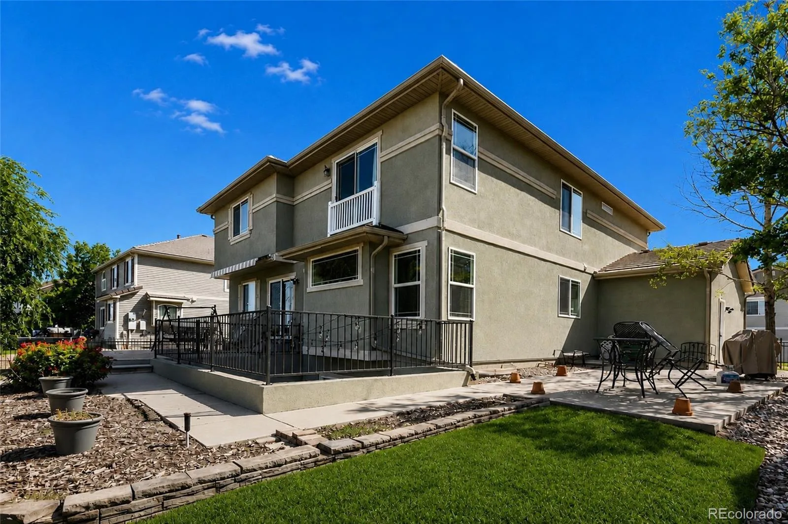 5299 Netherland Street Denver CO 80249 | MLS #REC3028469 08242026165058 1600 47