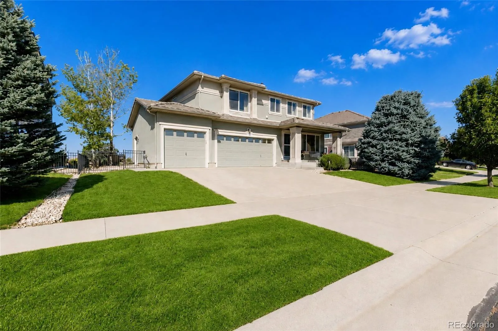 5299 Netherland Street Denver CO 80249 | MLS #REC3028469 08242026165058 1600 48
