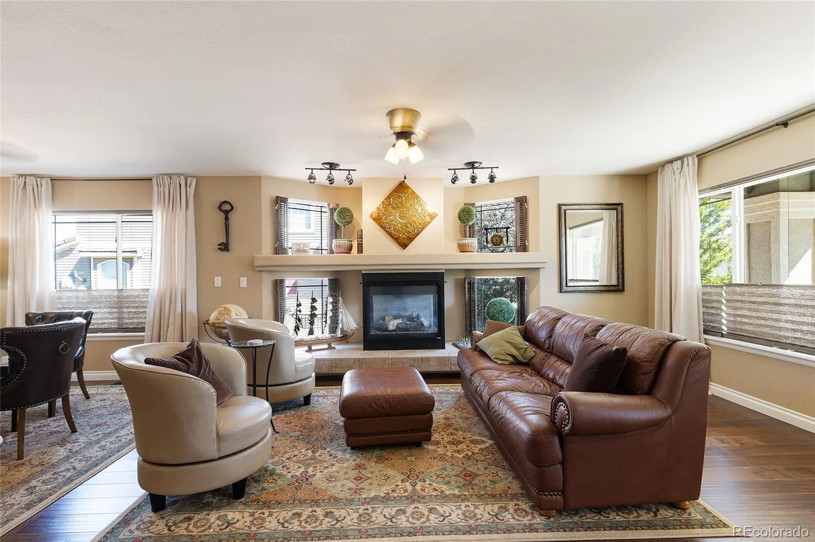 5299 Netherland Street Denver CO 80249 | MLS #REC3028469 08242026165058 1600 5