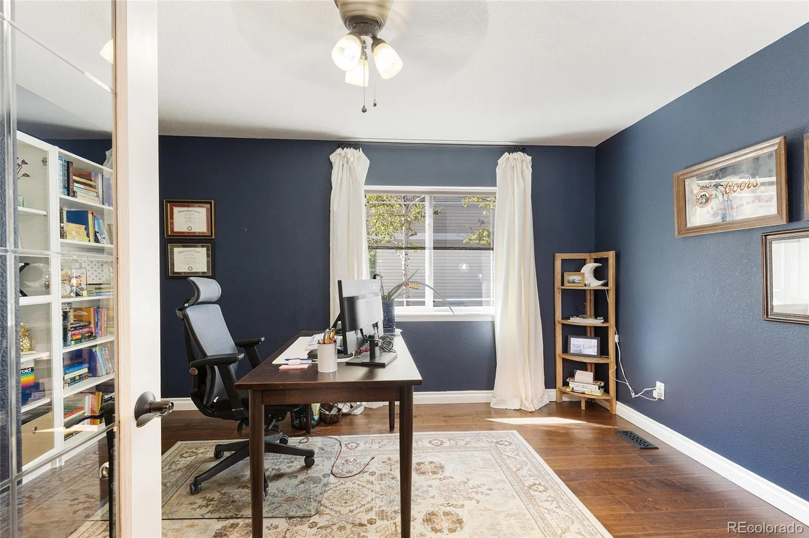 5299 Netherland Street Denver CO 80249 | MLS #REC3028469 08242026165058 1600 6