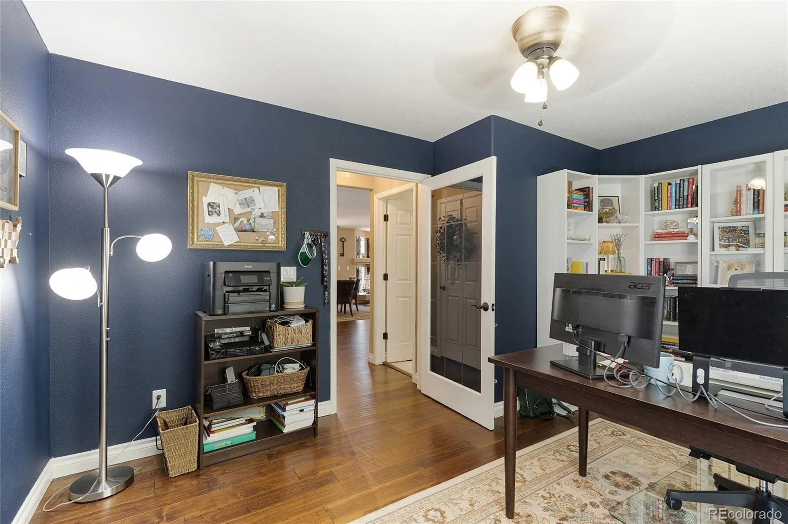 5299 Netherland Street Denver CO 80249 | MLS #REC3028469 08242026165058 1600 7
