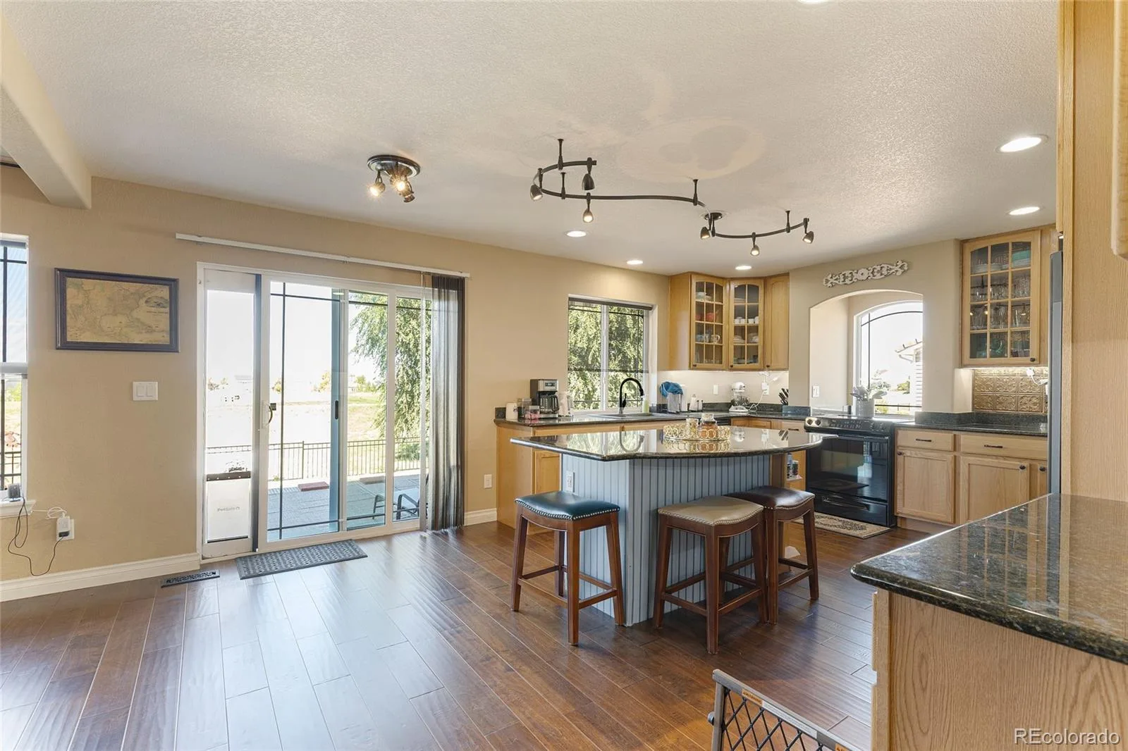 5299 Netherland Street Denver CO 80249 | MLS #REC3028469 08242026165058 1600 8