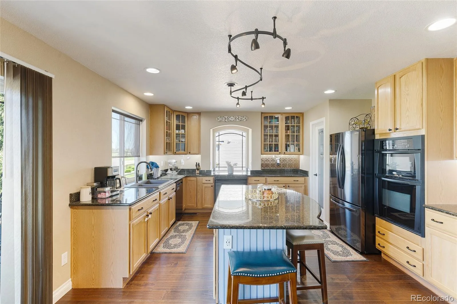 5299 Netherland Street Denver CO 80249 | MLS #REC3028469 08242026165058 1600 9