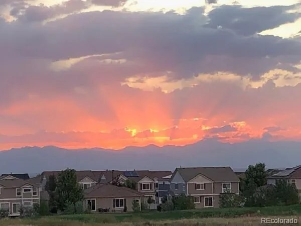 5299 Netherland Street Denver CO 80249 | MLS #REC3028469 08242026165058 600 1