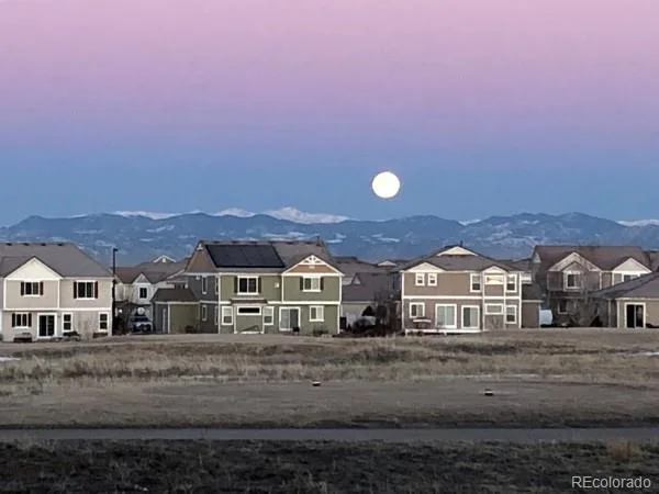5299 Netherland Street Denver CO 80249 | MLS #REC3028469 08242026165058 600 3
