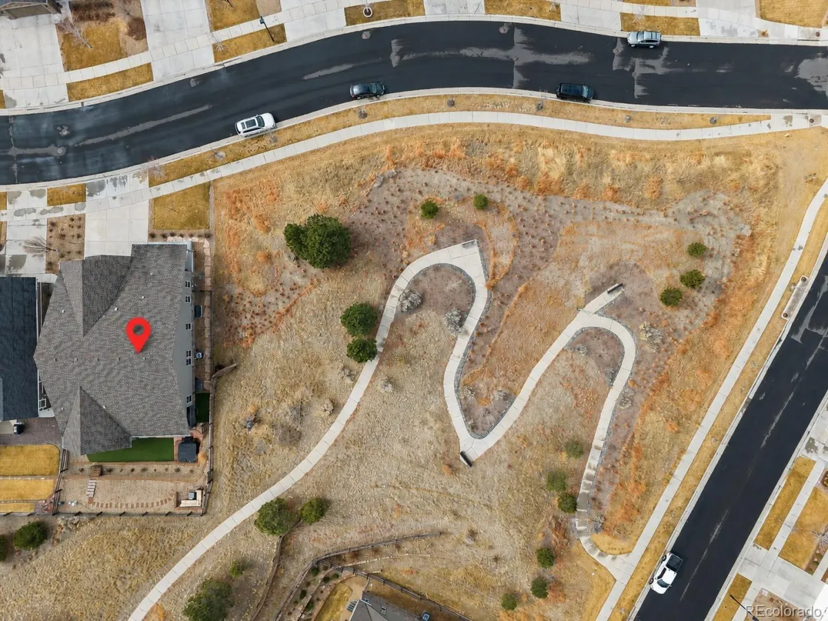 7978 S Elk Way Aurora CO 80016 MLS #REC3028720 05142026211147 1200 1