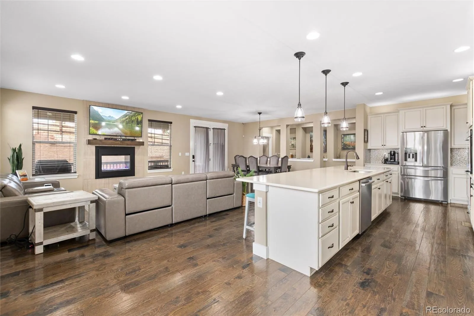 7978 S Elk Way Aurora CO 80016 MLS #REC3028720 05142026211147 1600 10