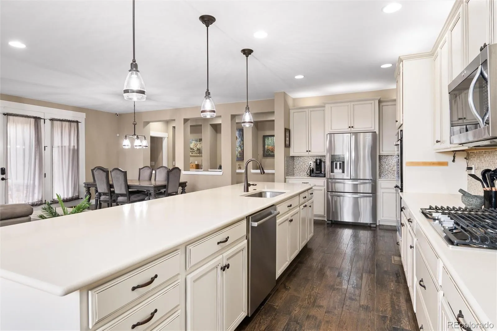 7978 S Elk Way Aurora CO 80016 MLS #REC3028720 05142026211147 1600 11