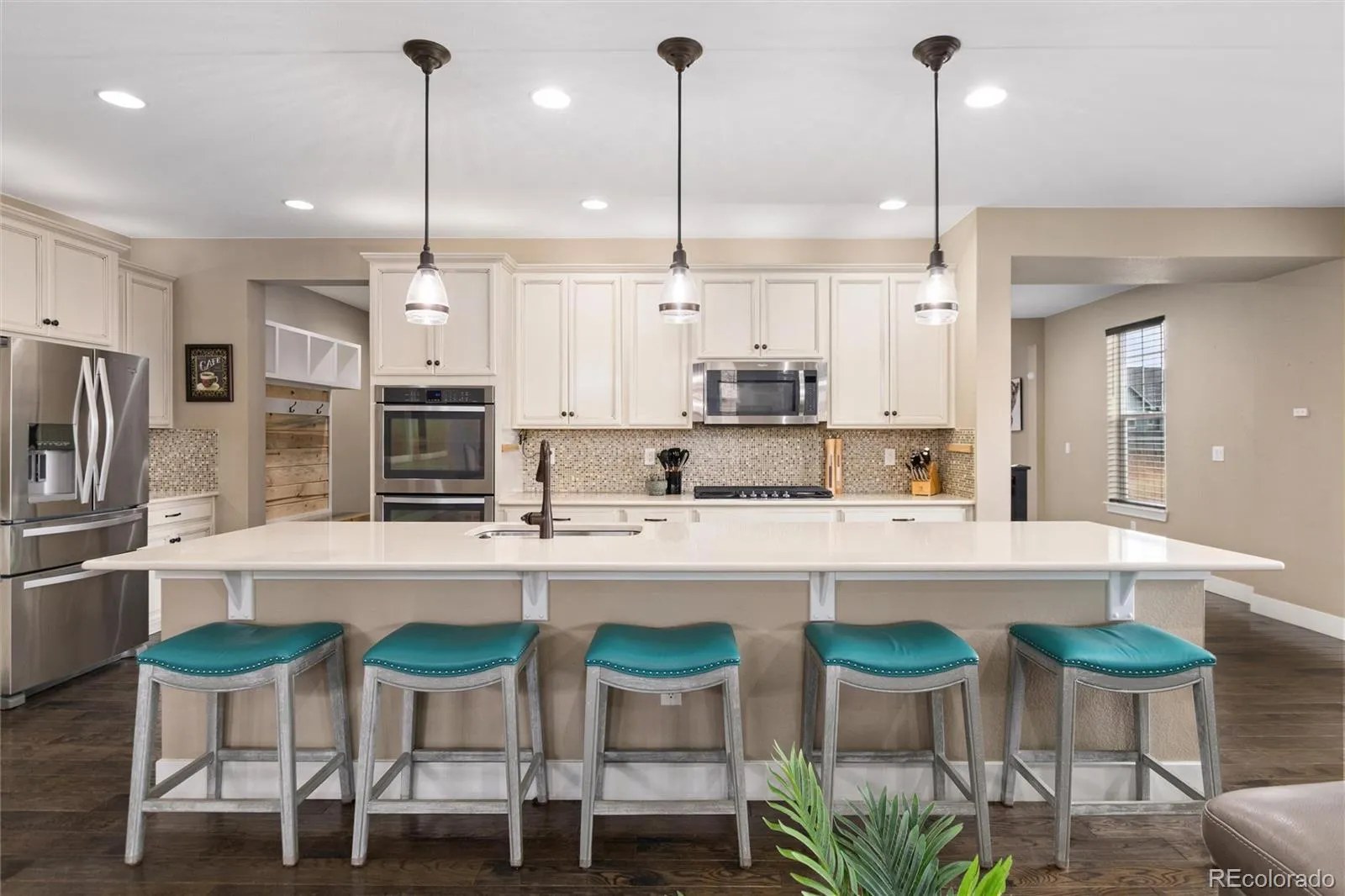 7978 S Elk Way Aurora CO 80016 MLS #REC3028720 05142026211147 1600 12