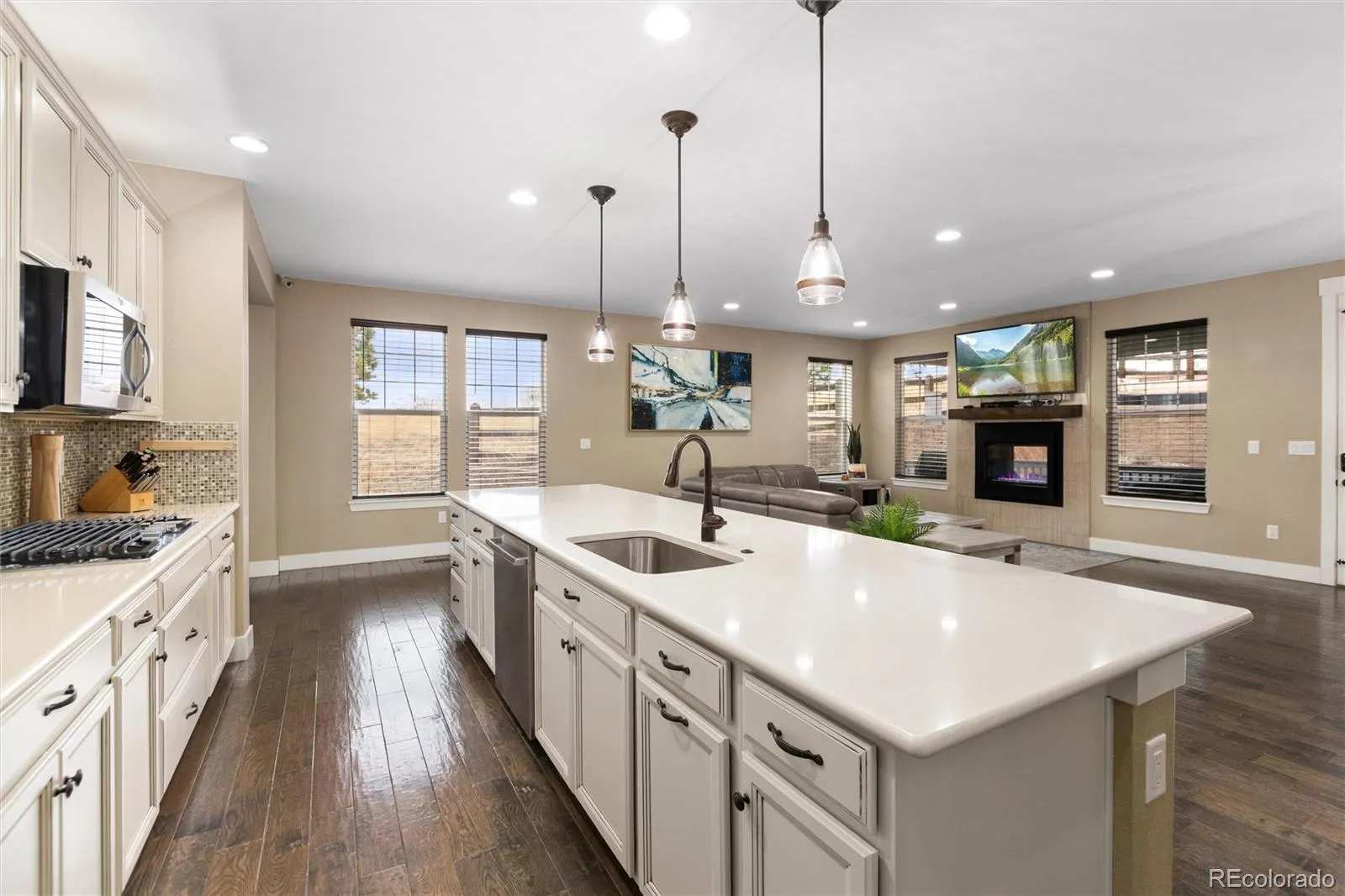7978 S Elk Way Aurora CO 80016 MLS #REC3028720 05142026211147 1600 14