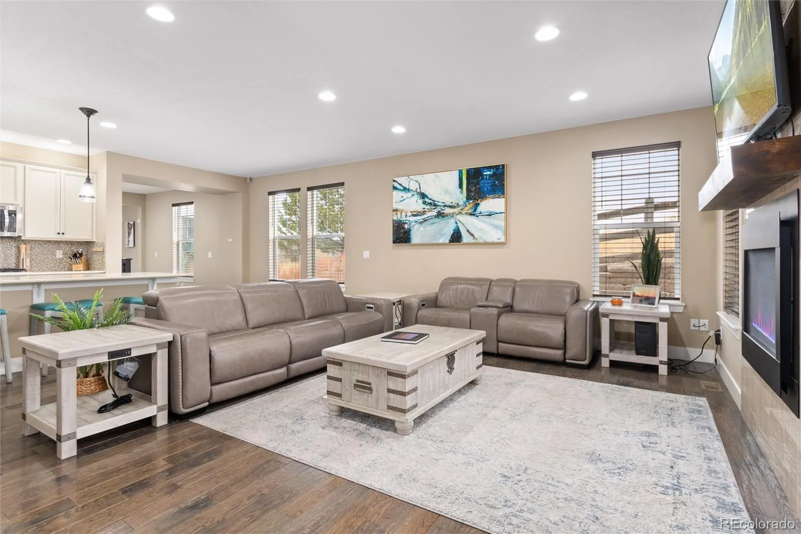 7978 S Elk Way Aurora CO 80016 MLS #REC3028720 05142026211147 1600 15