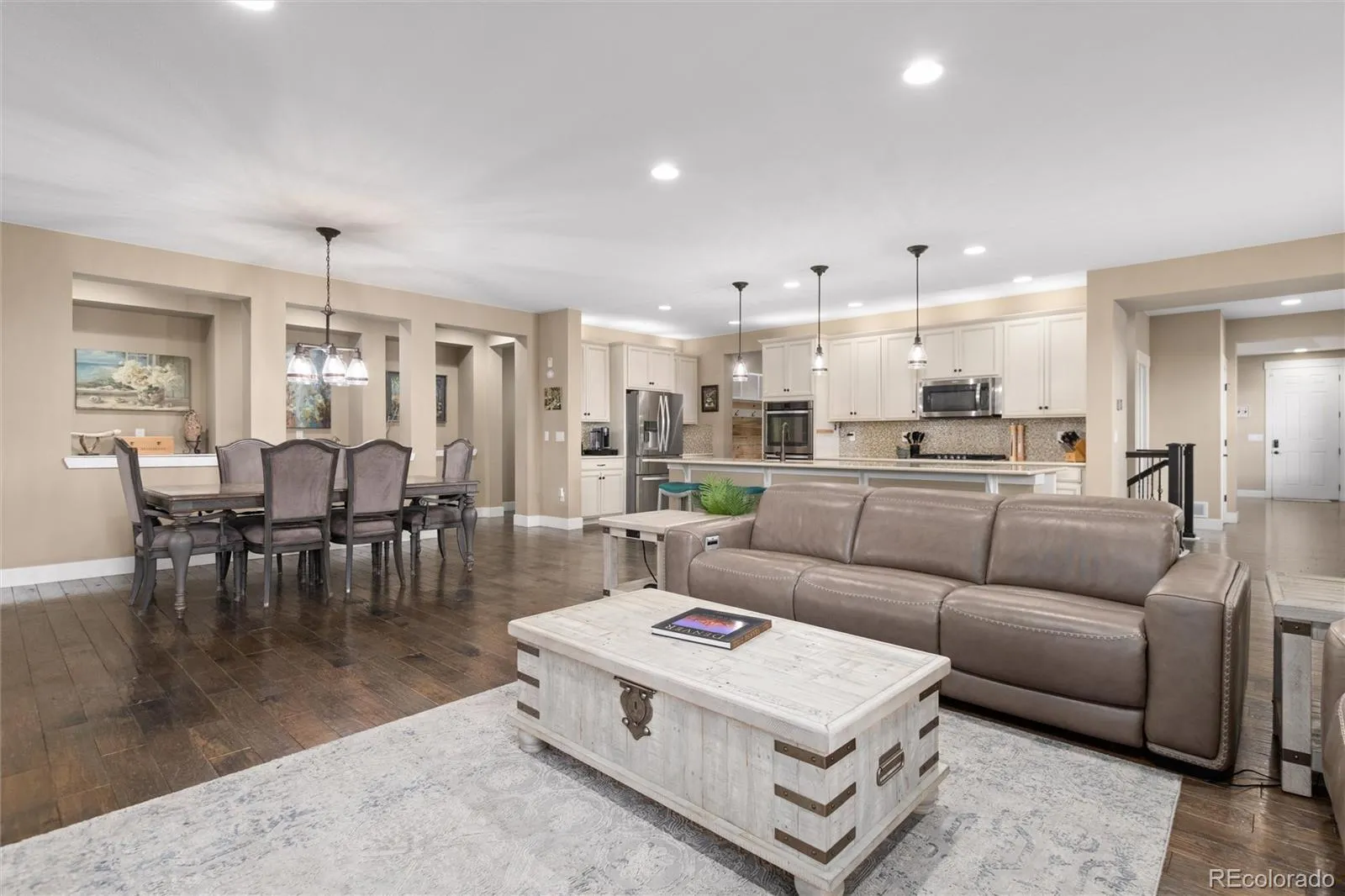 7978 S Elk Way Aurora CO 80016 MLS #REC3028720 05142026211147 1600 16
