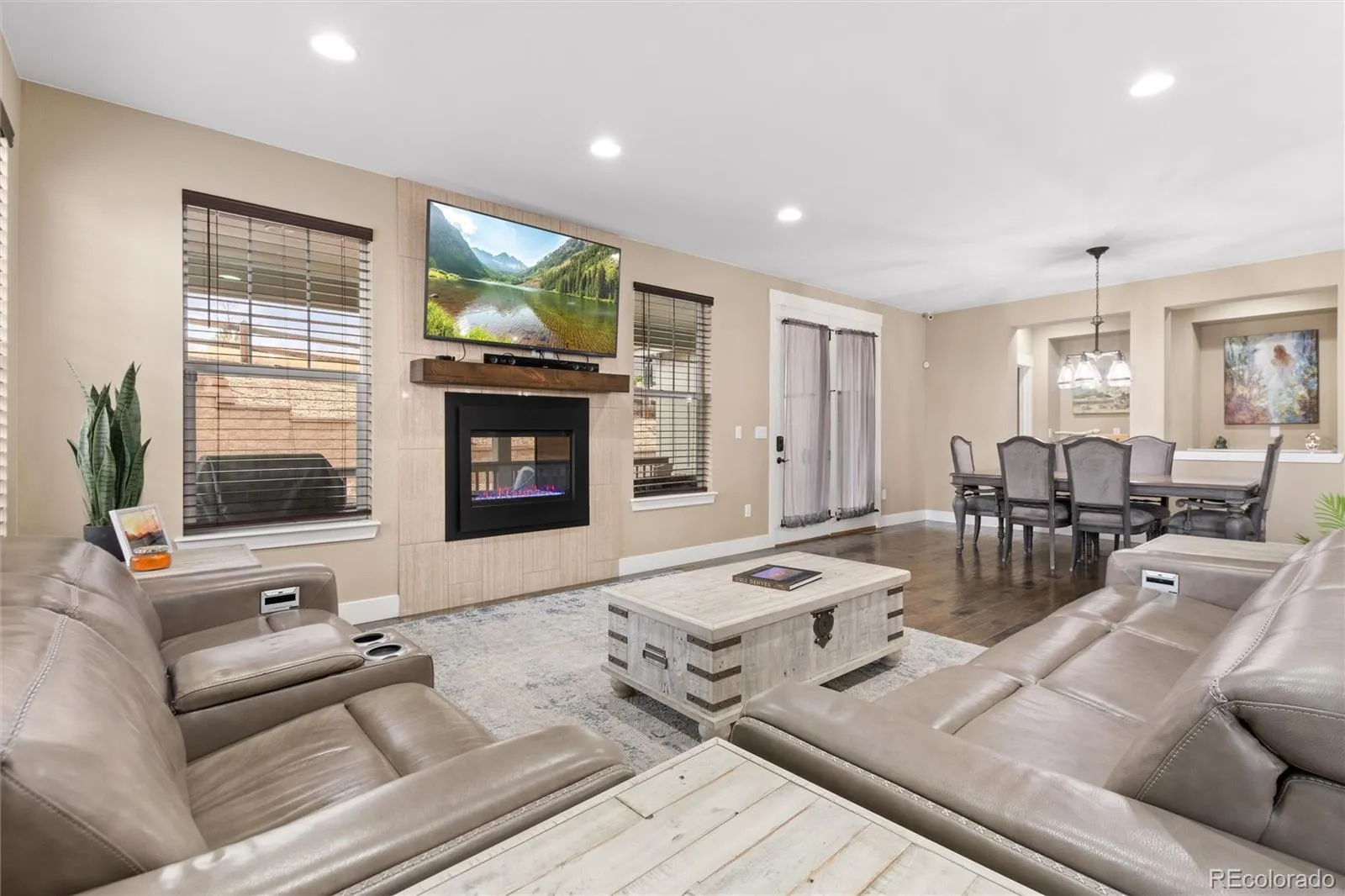 7978 S Elk Way Aurora CO 80016 MLS #REC3028720 05142026211147 1600 17