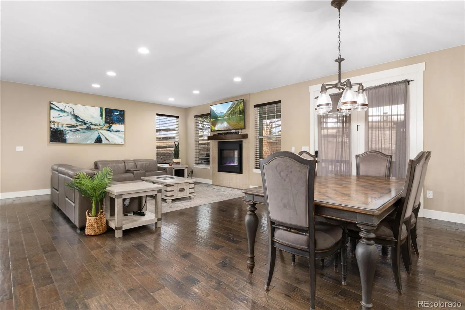 7978 S Elk Way Aurora CO 80016 MLS #REC3028720 05142026211147 1600 18