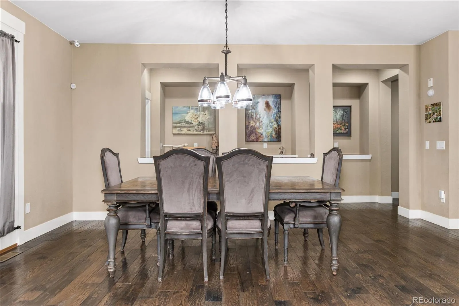 7978 S Elk Way Aurora CO 80016 MLS #REC3028720 05142026211147 1600 19