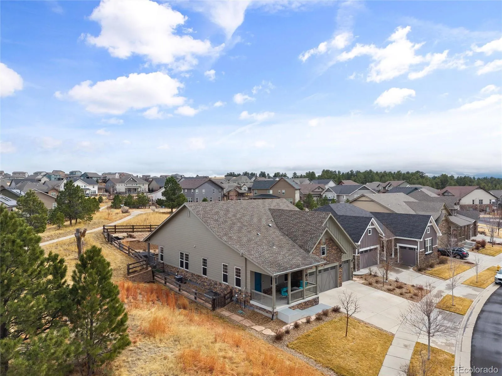7978 S Elk Way Aurora CO 80016 MLS #REC3028720 05142026211147 1600 2