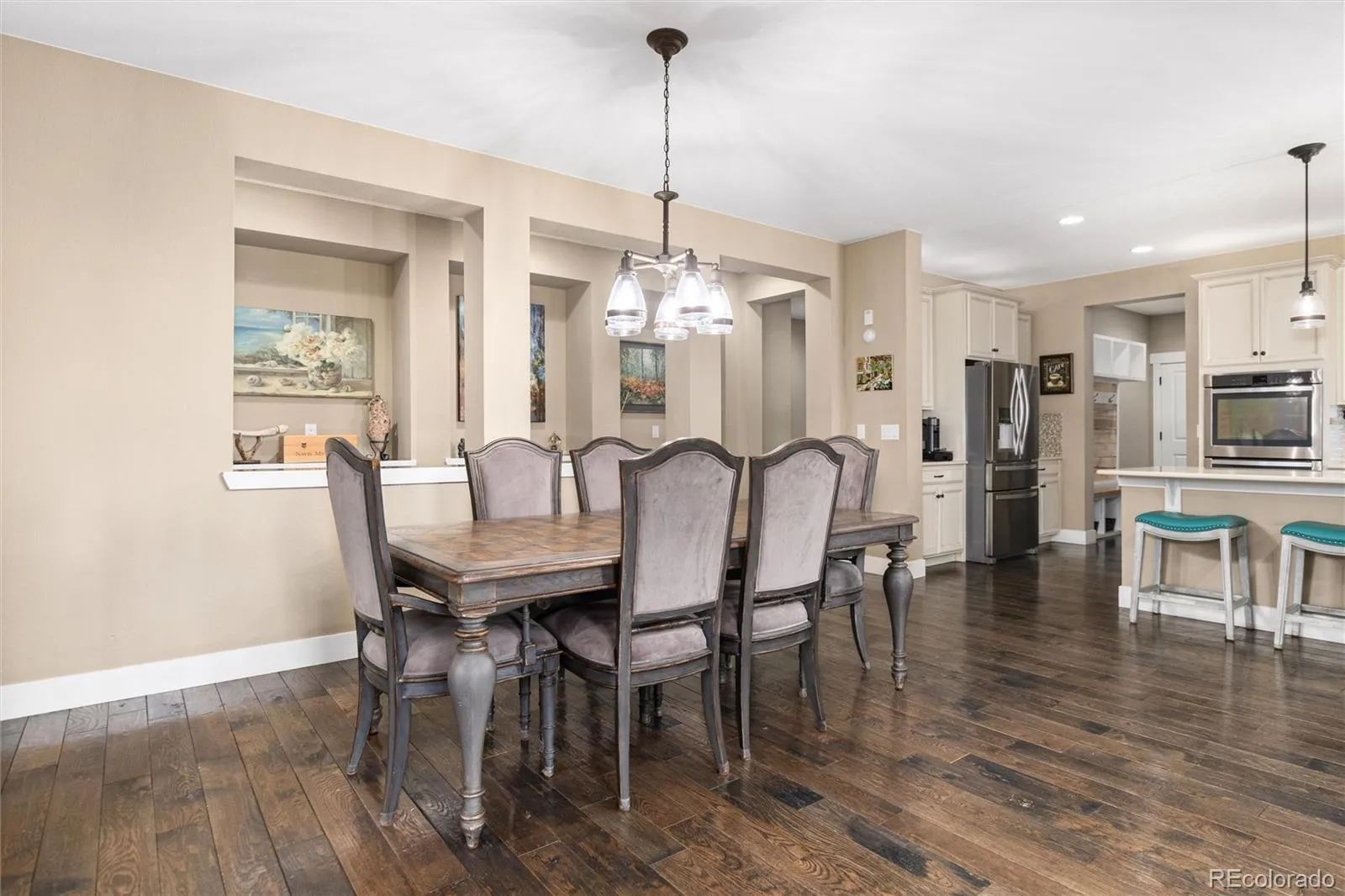 7978 S Elk Way Aurora CO 80016 MLS #REC3028720 05142026211147 1600 20