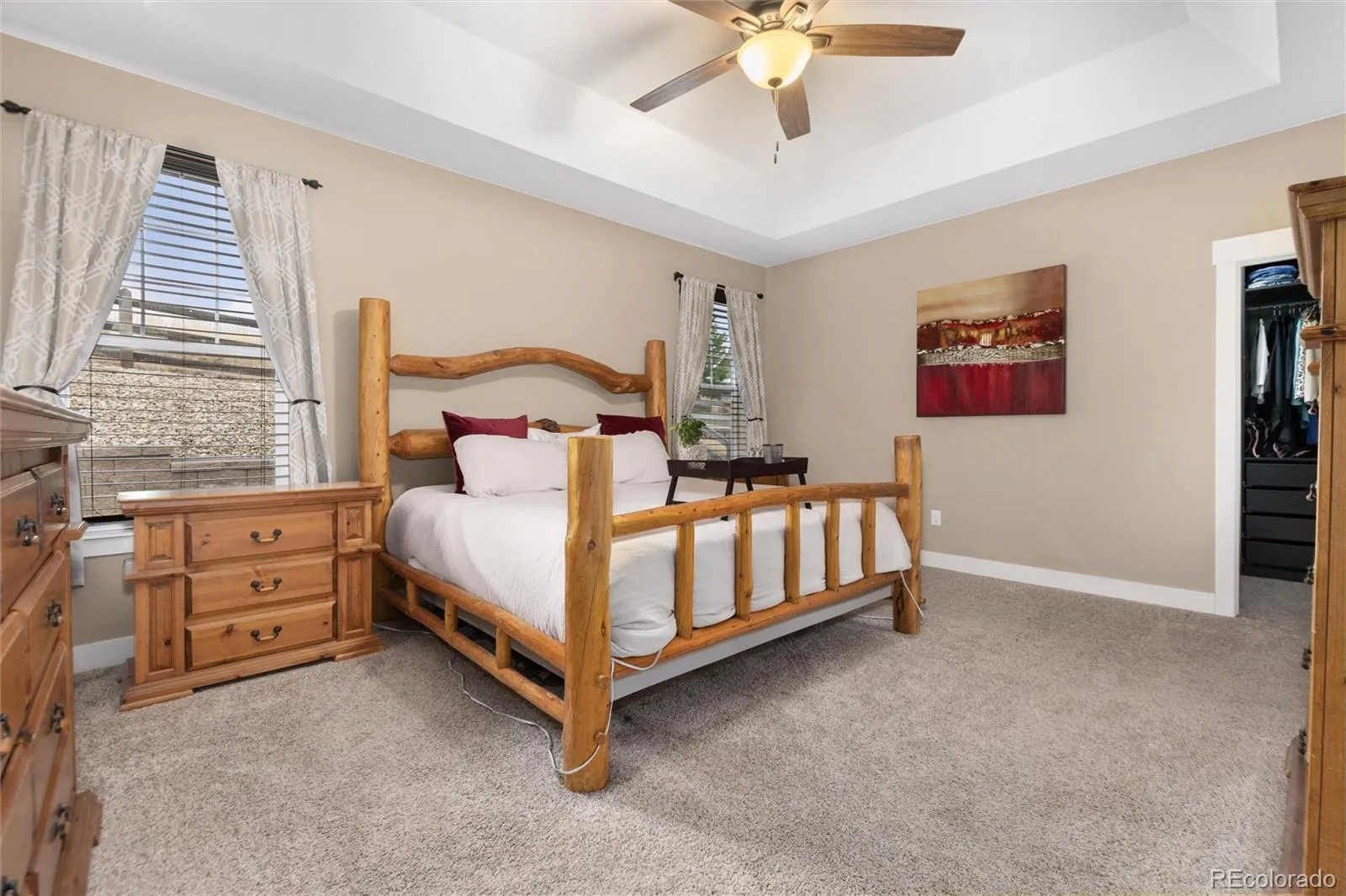 7978 S Elk Way Aurora CO 80016 MLS #REC3028720 05142026211147 1600 21