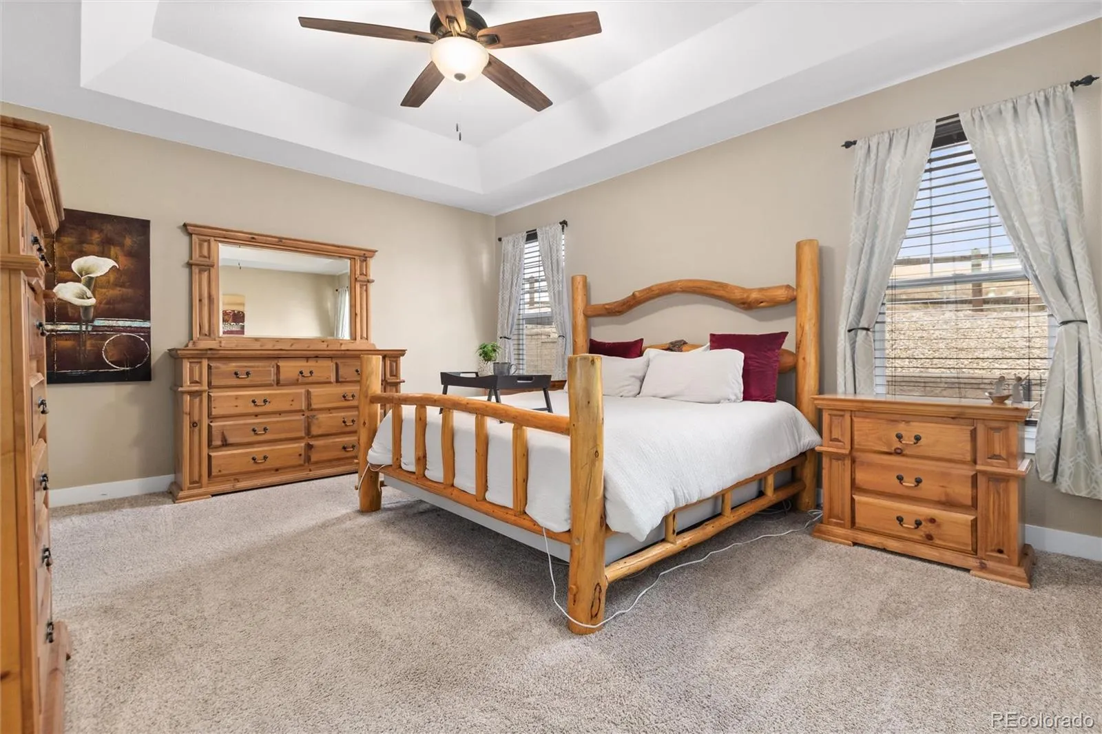 7978 S Elk Way Aurora CO 80016 MLS #REC3028720 05142026211147 1600 22