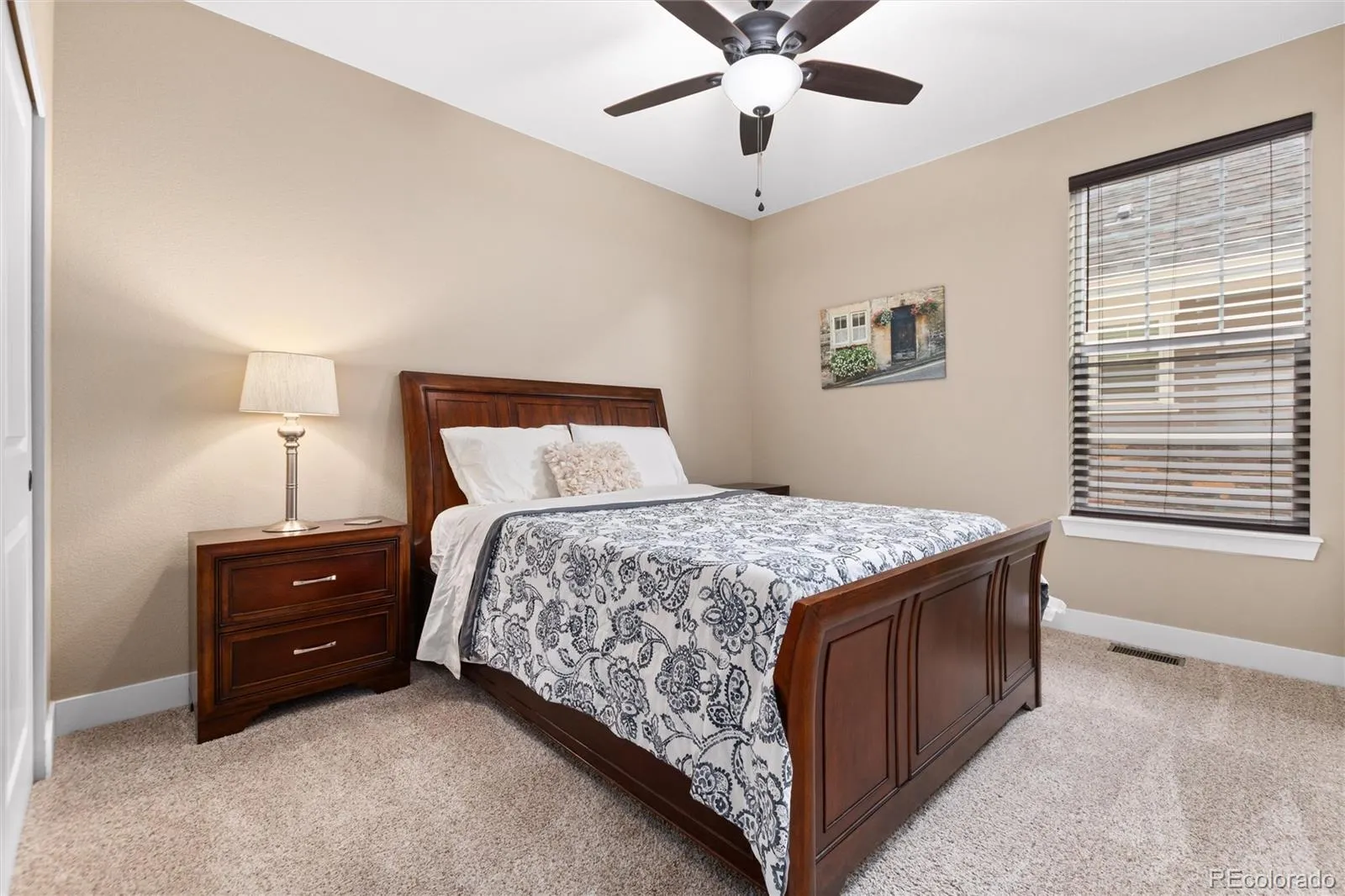 7978 S Elk Way Aurora CO 80016 MLS #REC3028720 05142026211147 1600 25