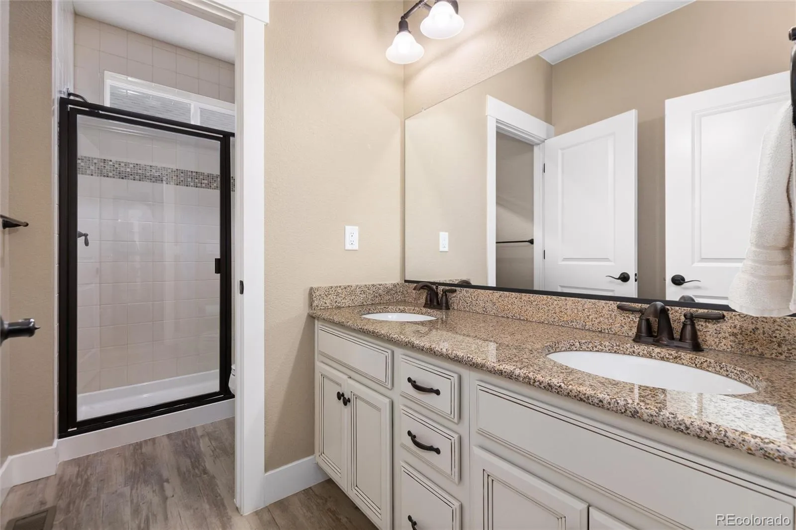 7978 S Elk Way Aurora CO 80016 MLS #REC3028720 05142026211147 1600 26