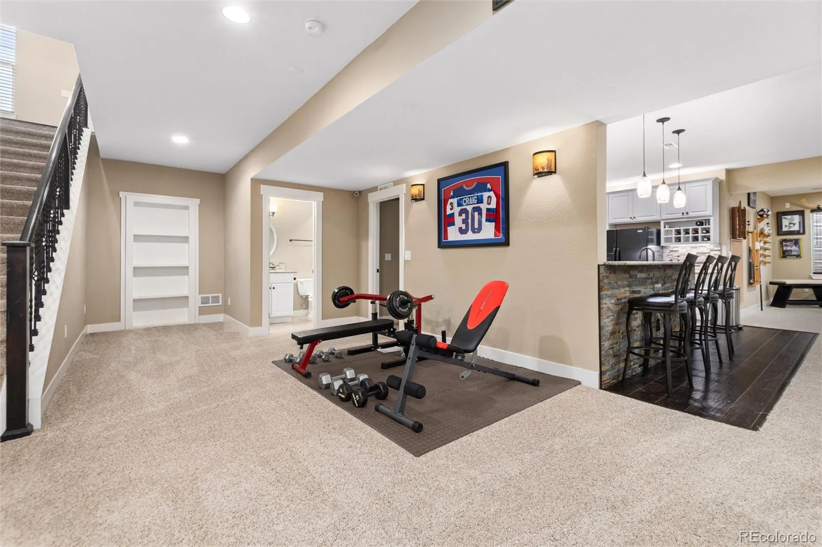 7978 S Elk Way Aurora CO 80016 MLS #REC3028720 05142026211147 1600 29