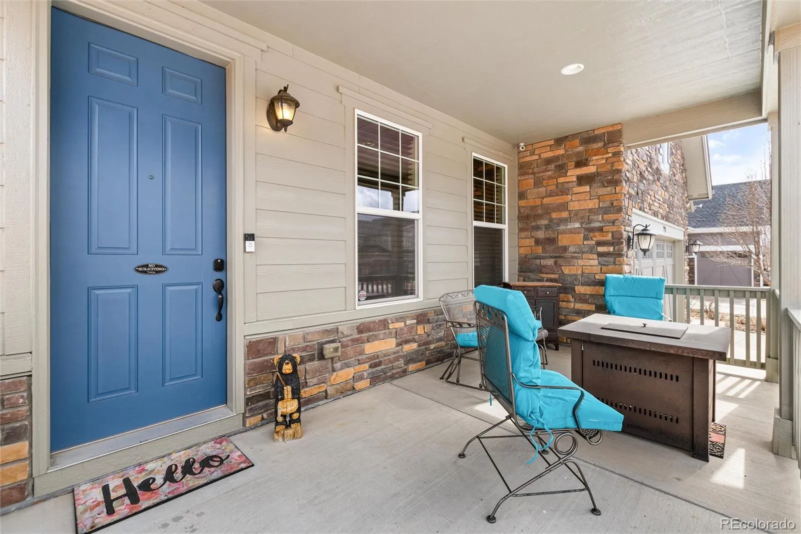 7978 S Elk Way Aurora CO 80016 MLS #REC3028720 05142026211147 1600 3
