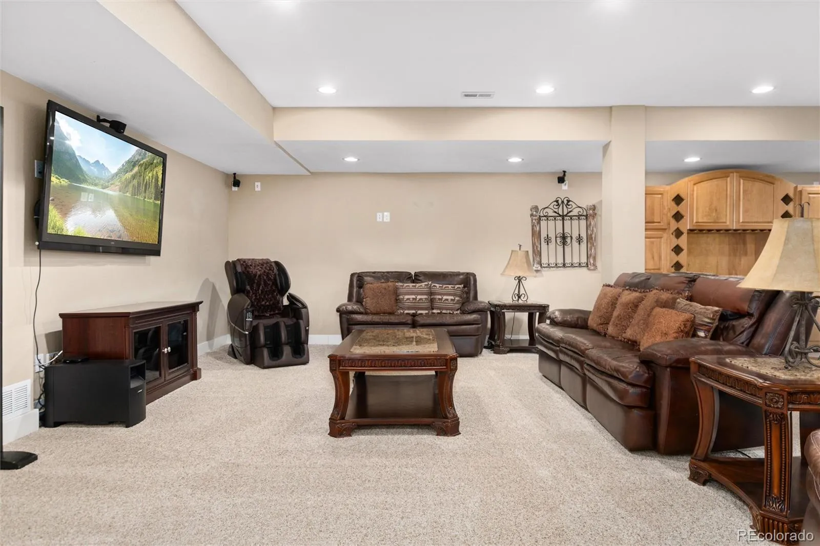 7978 S Elk Way Aurora CO 80016 MLS #REC3028720 05142026211147 1600 30