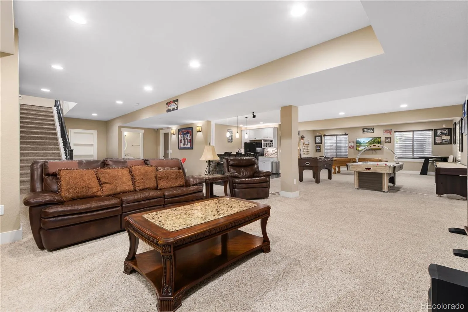 7978 S Elk Way Aurora CO 80016 MLS #REC3028720 05142026211147 1600 31