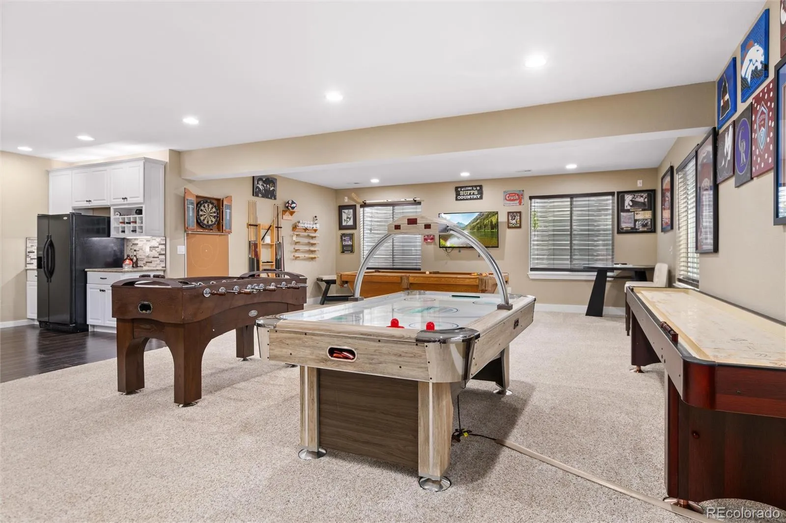 7978 S Elk Way Aurora CO 80016 MLS #REC3028720 05142026211147 1600 32