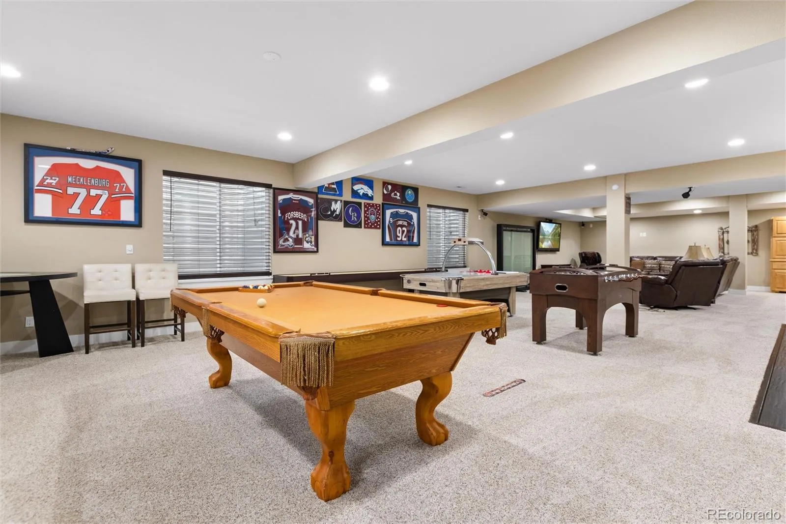 7978 S Elk Way Aurora CO 80016 MLS #REC3028720 05142026211147 1600 33