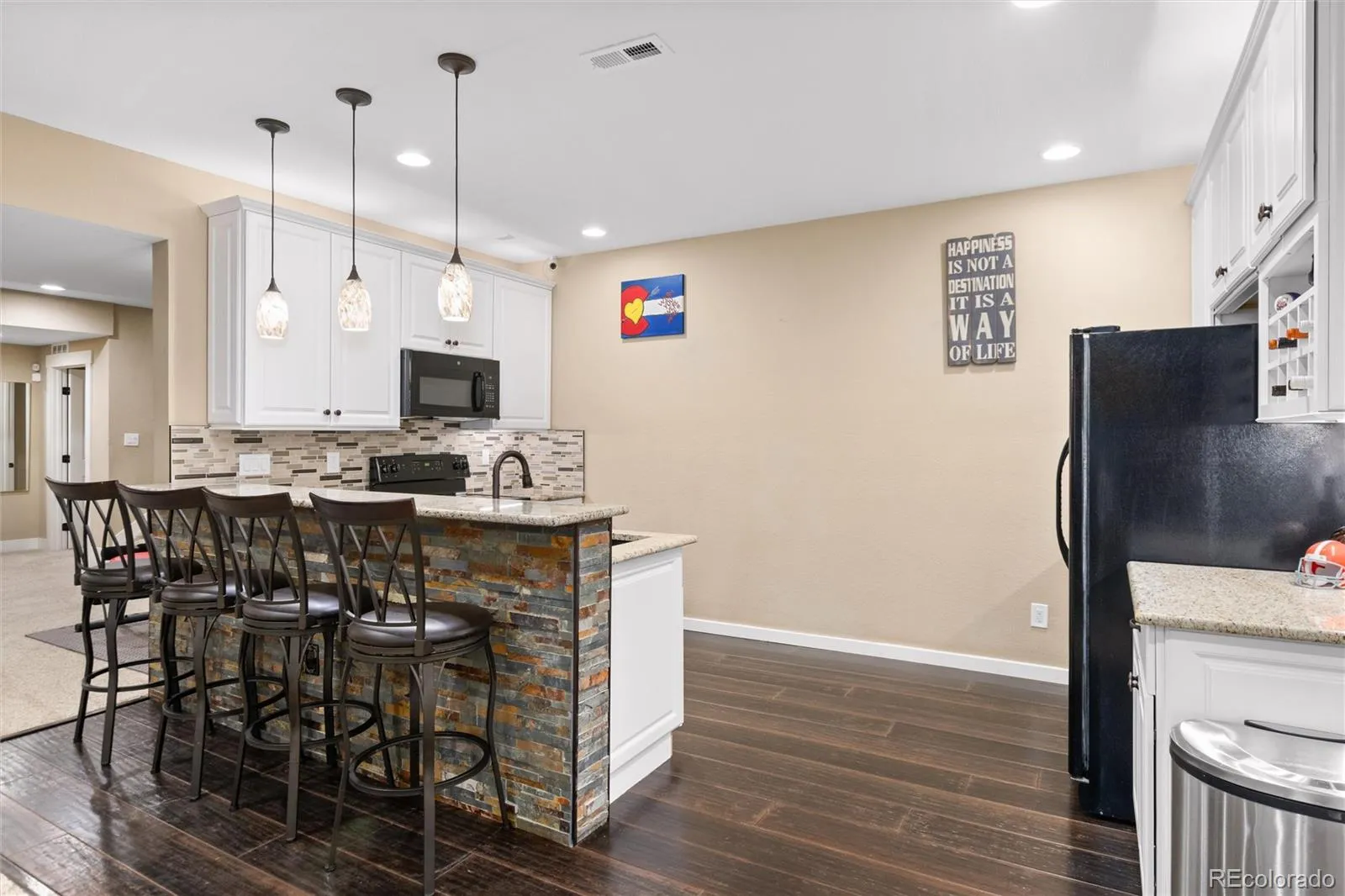 7978 S Elk Way Aurora CO 80016 MLS #REC3028720 05142026211147 1600 34