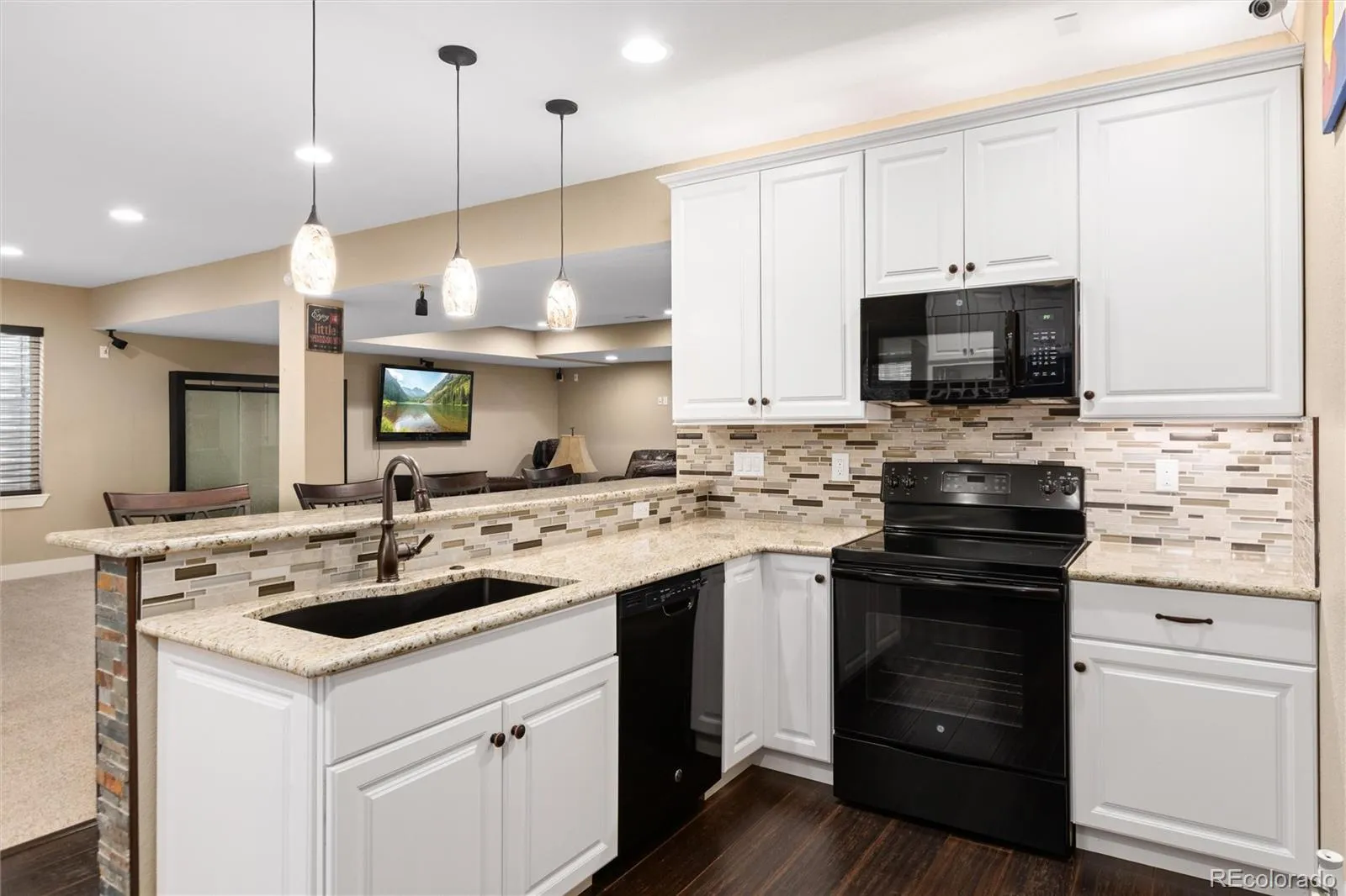 7978 S Elk Way Aurora CO 80016 MLS #REC3028720 05142026211147 1600 35