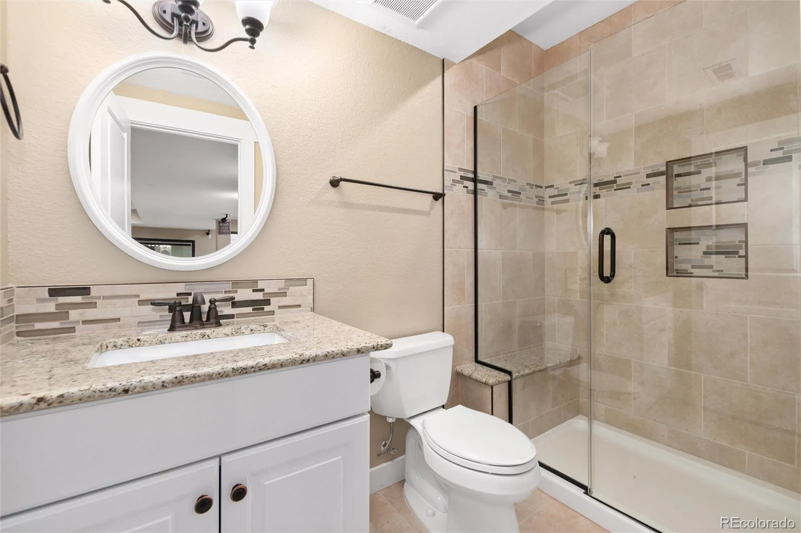 7978 S Elk Way Aurora CO 80016 MLS #REC3028720 05142026211147 1600 36