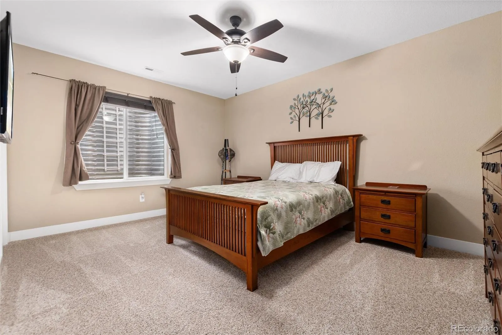 7978 S Elk Way Aurora CO 80016 MLS #REC3028720 05142026211147 1600 37