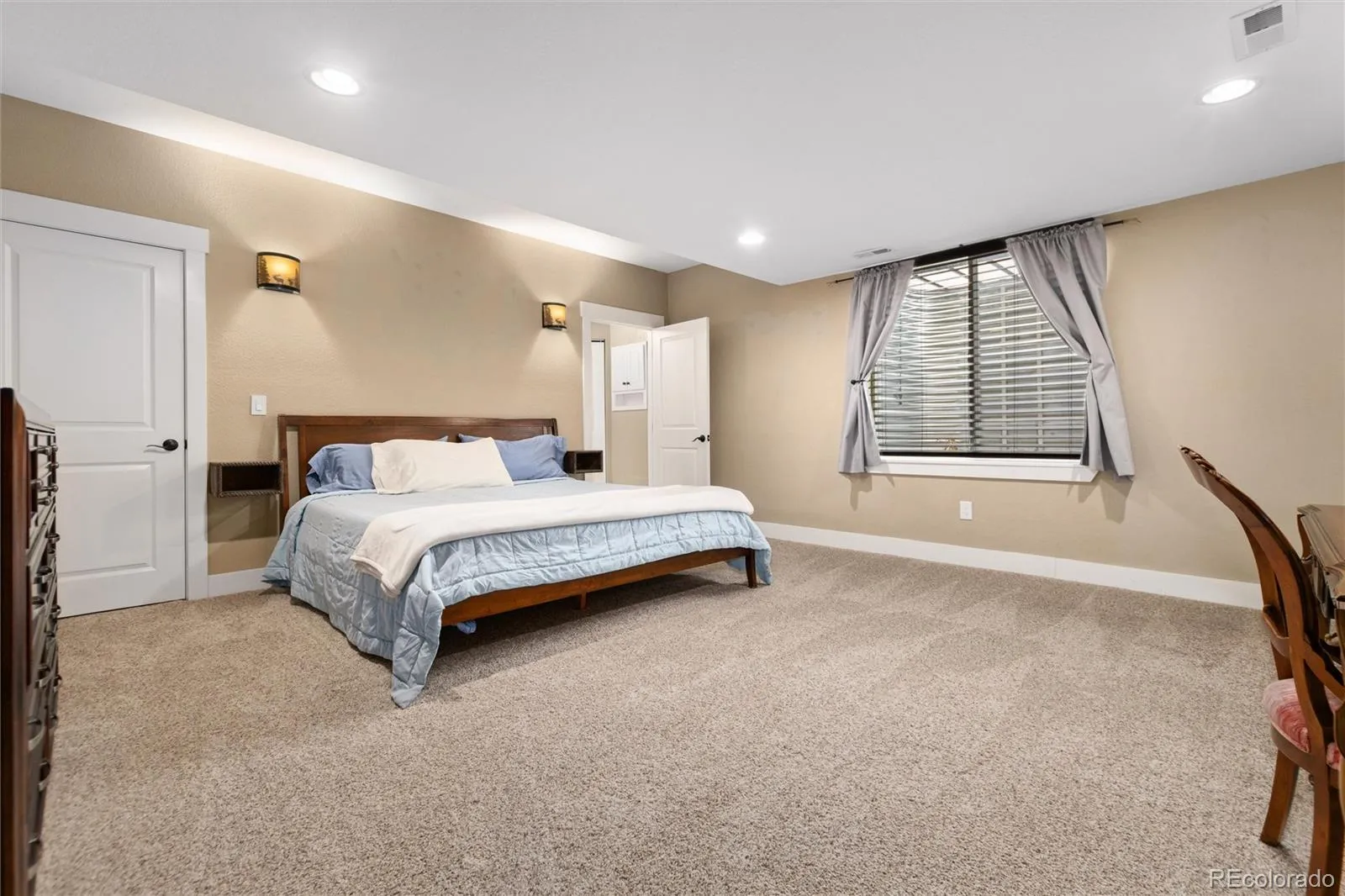 7978 S Elk Way Aurora CO 80016 MLS #REC3028720 05142026211147 1600 38