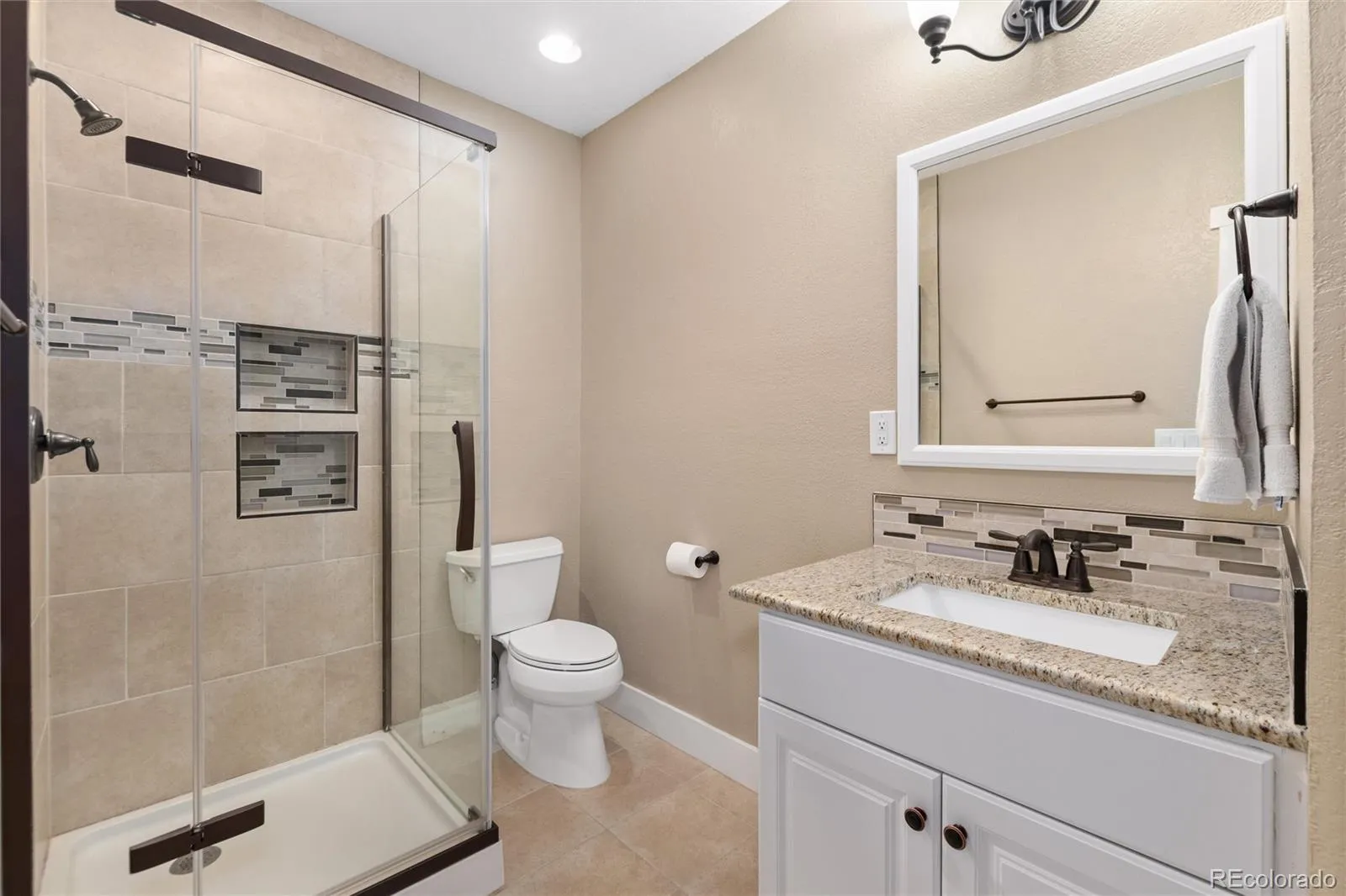 7978 S Elk Way Aurora CO 80016 MLS #REC3028720 05142026211147 1600 39