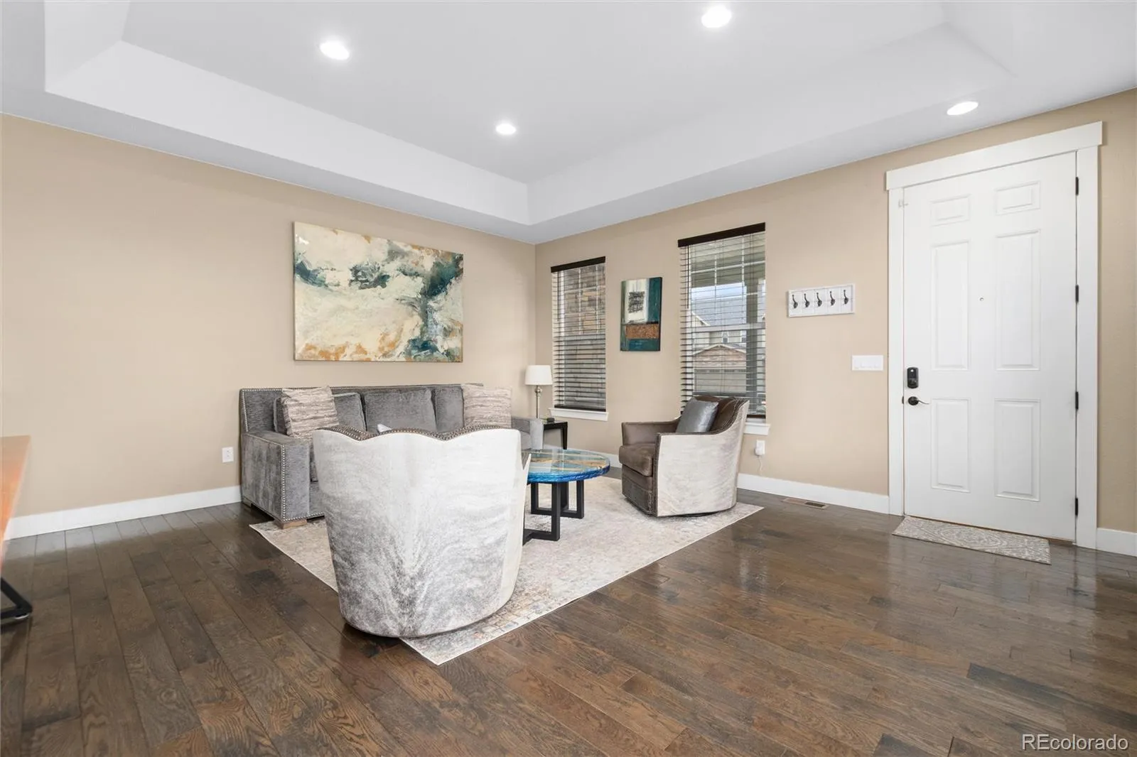 7978 S Elk Way Aurora CO 80016 MLS #REC3028720 05142026211147 1600 4